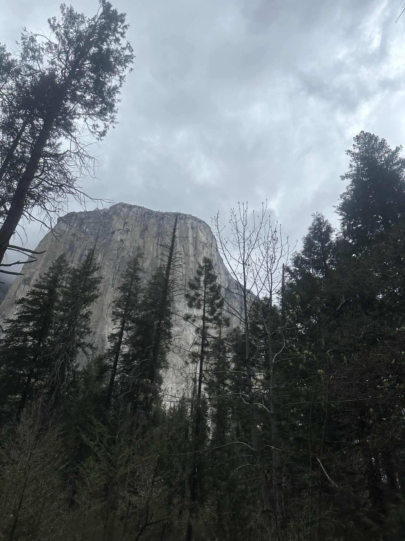 United States-National Parks-Other - Image 309